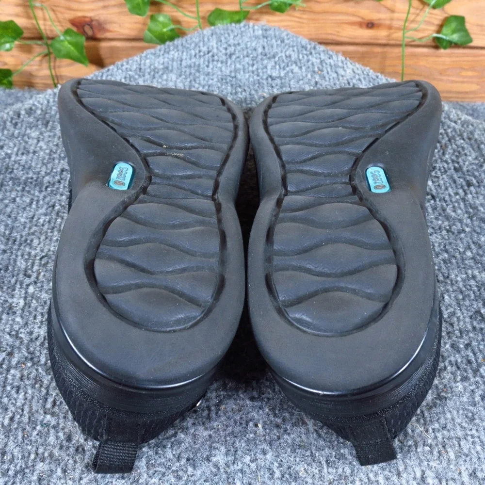 Bzees niche slip
